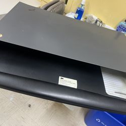 Desktop Keyboard Drawer KD85