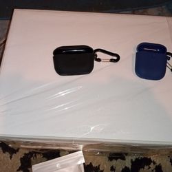 Pro Case For Earbuds 