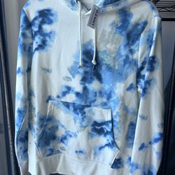 Old Navy Sweater