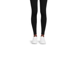 Warner’s Women's Seamless Fleece Leggings