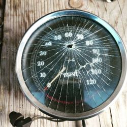 Harley Davidson Shop Located In Rancho Cucamonga Ca