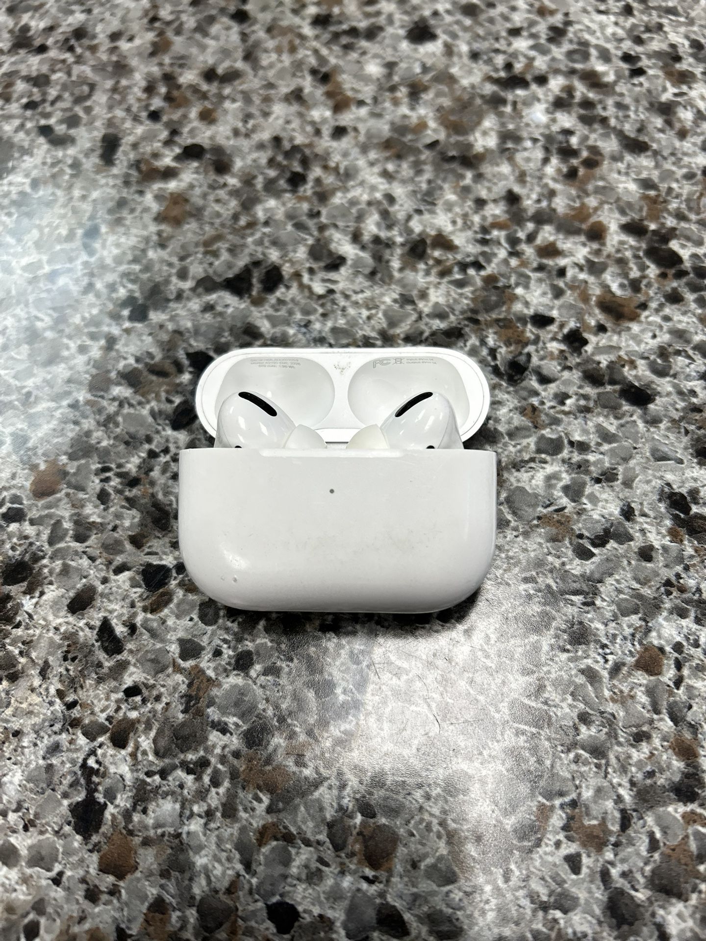 Apple AirPods Pro
