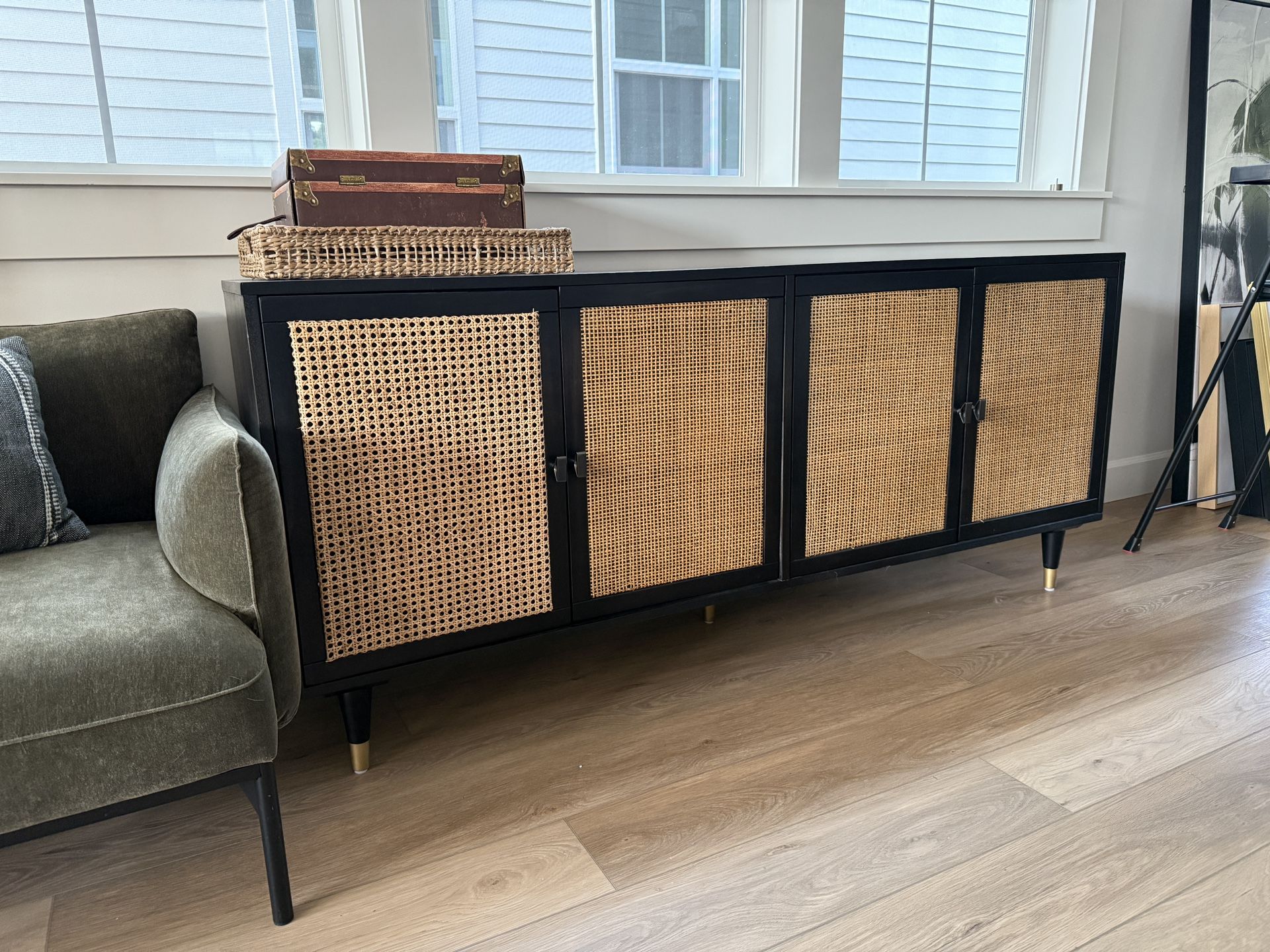 Sideboard