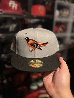 Baltimore Orioles