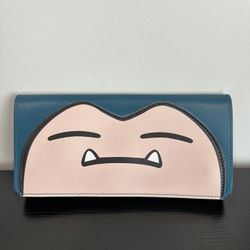 Funlab branded Nintendo Switch carrying case