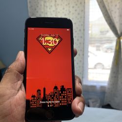 $80 Check Description Santa Ana City 