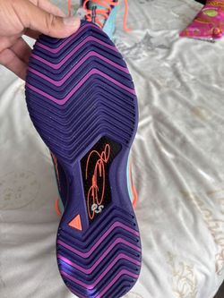 Shoes Lebron