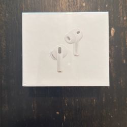 airpod 3 pros
