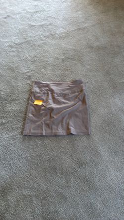women’s skirt Woman’s women’s skirt