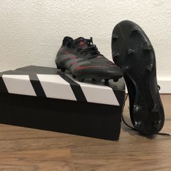 Adidas Predator League FG
