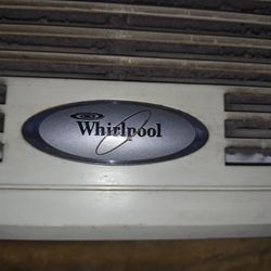 Ac Unit 
