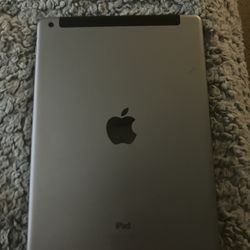 Like New iPad 