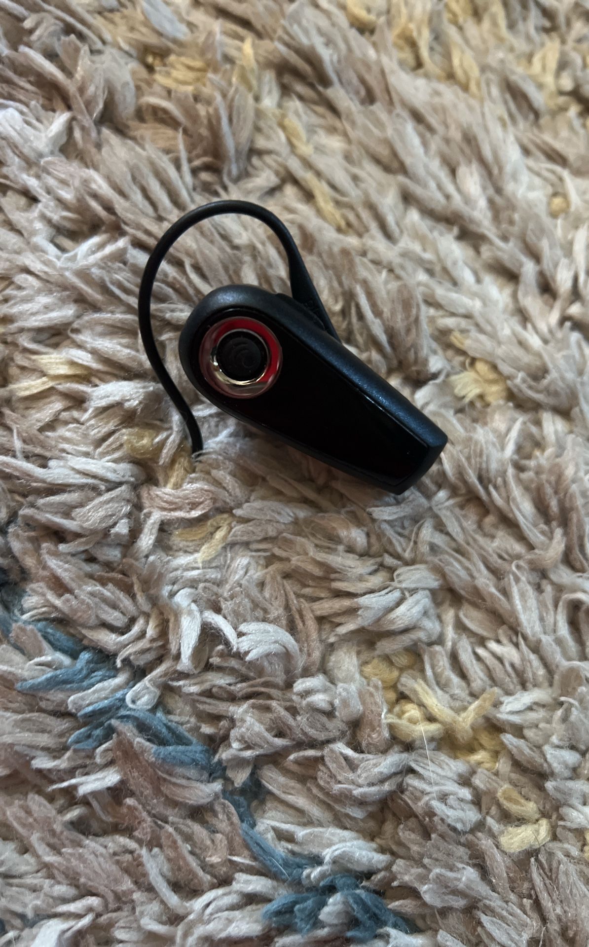 Bluetooth Headset