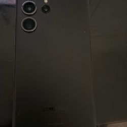 Samsung Galaxy S23 Ultra 512gb