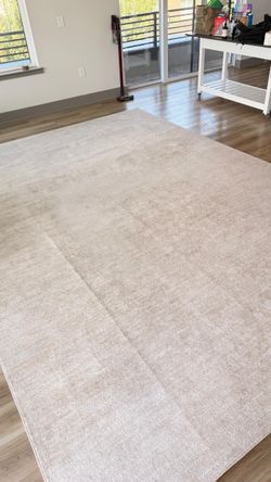Nourison Home 10' x 14' Area Rug