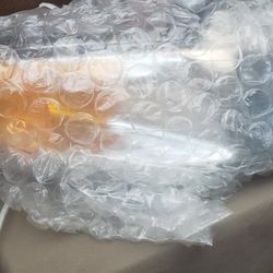 1997 Chrysler Town & Country