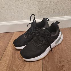 Women's Addidas Shoes