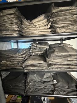 📲$15 PER WHOLESALE ONLY🔌