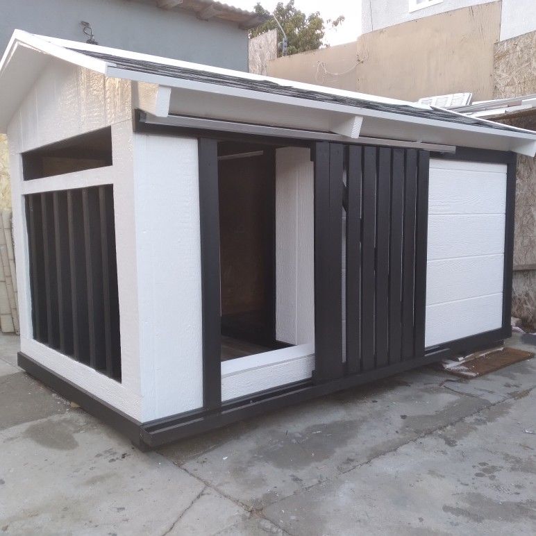 Dog Houses for Sale in Los Angeles, CA OfferUp