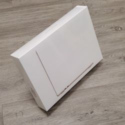 Apple MacBook Air 13.6in M2 Chip Brand New - Buy in full or from $1 Today and the rest later 🤗