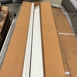 Network Cover System 