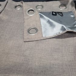 Blackout Curtains (2)