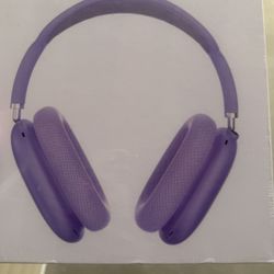 AirPod Max