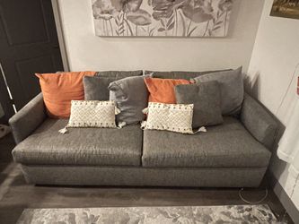 Sofa Couch