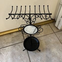 Jewellery Stand  