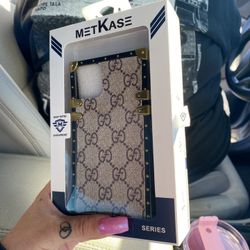 New iPhone 11 Case 