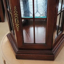 End Table/nightstand 