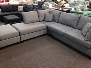 New And Used Sofa For Sale In San Tan Valley Az Offerup