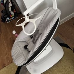 4mom Swing 