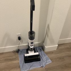 JONR Wet Vaccum Vaccum/mop 