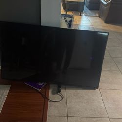 TV 65 Inch lG