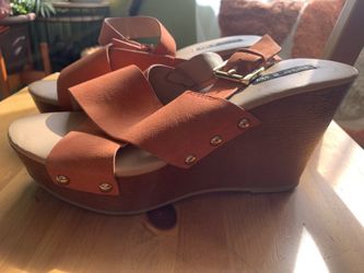 Wedges