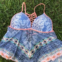 Bikini Top