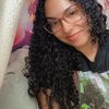 Lyannie Reyes