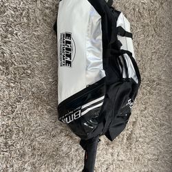 Complete Junior Martial Arts Training Kit – Lightly Used