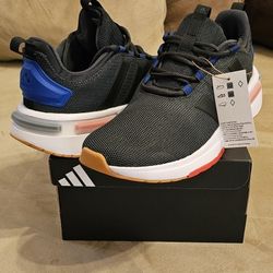 Addidas TR23 Yeezy Slide 350 Jordan Retro OG White Cement Chicago Lost & Found SB 1 2 3 4 5 6 7 8 13 11 9 12 Reimagine Hyper Lightning Carolina