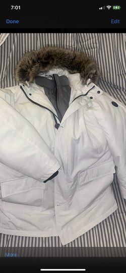 MICHEAL Kors Winter Coat