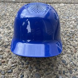 EVOSHIELD Batting Helmet 