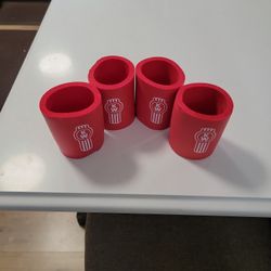 Koozies KW