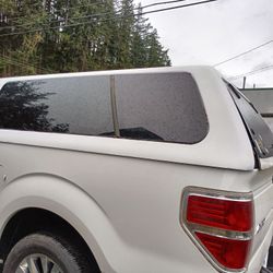 Camper