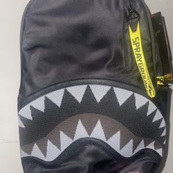 Sprayground Bags