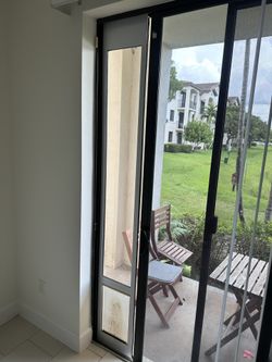 Dog Door For Sliding Glass Door