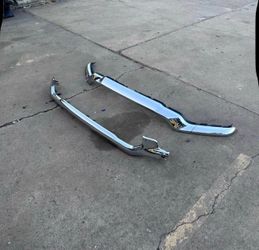 2022 ram 2500 grill trim