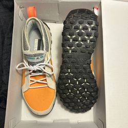 Adidas X Stella McCartney Sneakers 8.5