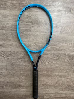 Head Graphene 360 Instinct MP Pro Stock | Gripsize 4 3/8 | Excellent Condition