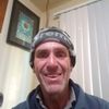 Ray Janczyk